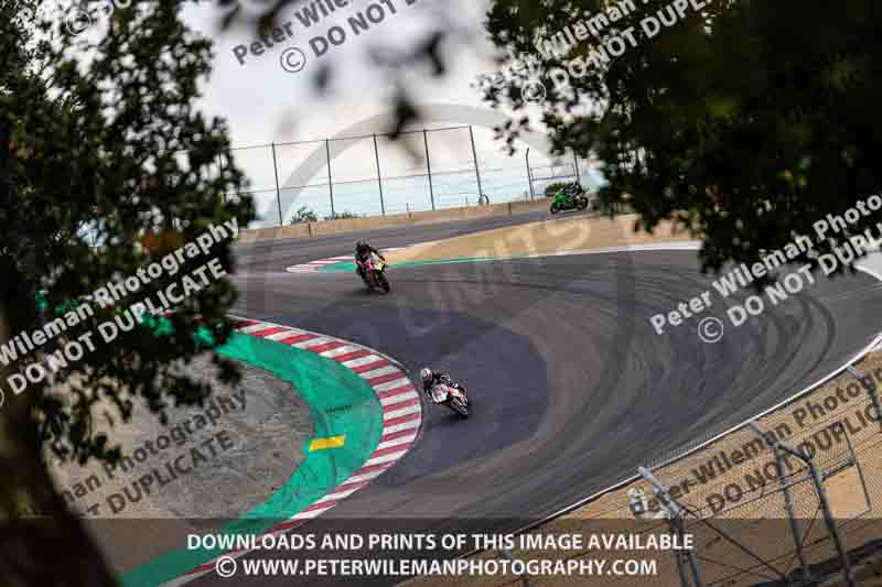 Laguna Seca;event digital images;motorbikes;no limits;peter wileman photography;trackday;trackday digital images